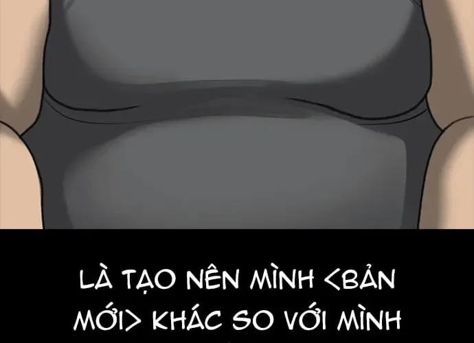 Những Mảnh Đời Tan Vỡ 2 Chap 35 - Next Chap 36