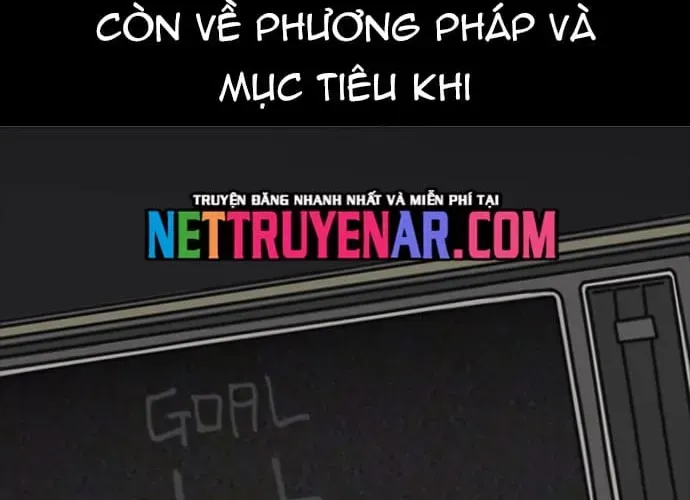 Những Mảnh Đời Tan Vỡ 2 Chap 35 - Next Chap 36