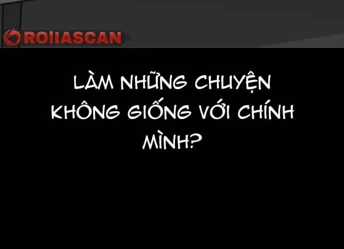 Những Mảnh Đời Tan Vỡ 2 Chap 35 - Next Chap 36