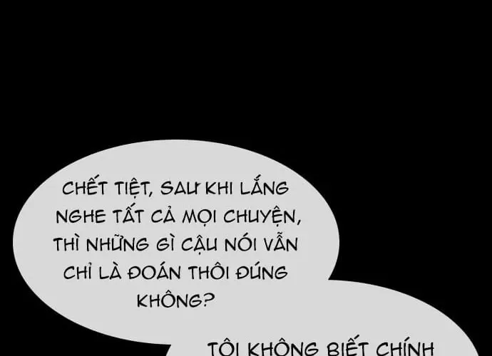 Những Mảnh Đời Tan Vỡ 2 Chap 35 - Next Chap 36