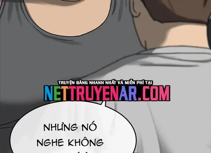 Những Mảnh Đời Tan Vỡ 2 Chap 35 - Next Chap 36