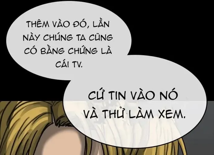 Những Mảnh Đời Tan Vỡ 2 Chap 35 - Next Chap 36