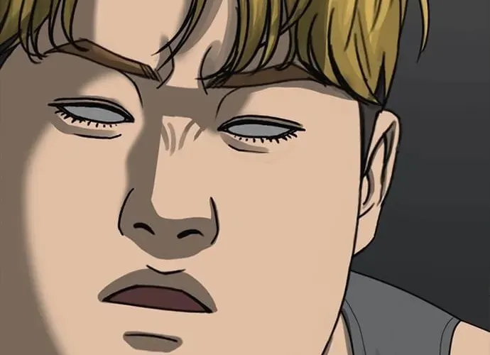 Những Mảnh Đời Tan Vỡ 2 Chap 35 - Next Chap 36