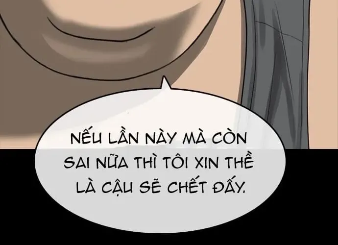 Những Mảnh Đời Tan Vỡ 2 Chap 35 - Next Chap 36
