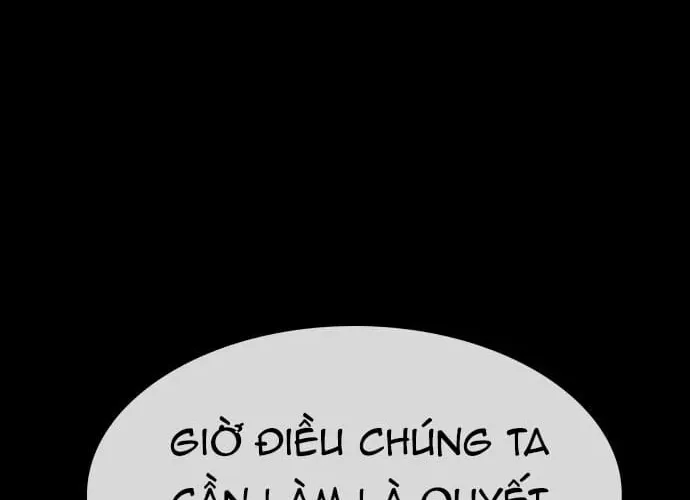 Những Mảnh Đời Tan Vỡ 2 Chap 35 - Next Chap 36