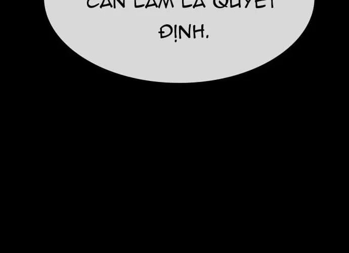 Những Mảnh Đời Tan Vỡ 2 Chap 35 - Next Chap 36