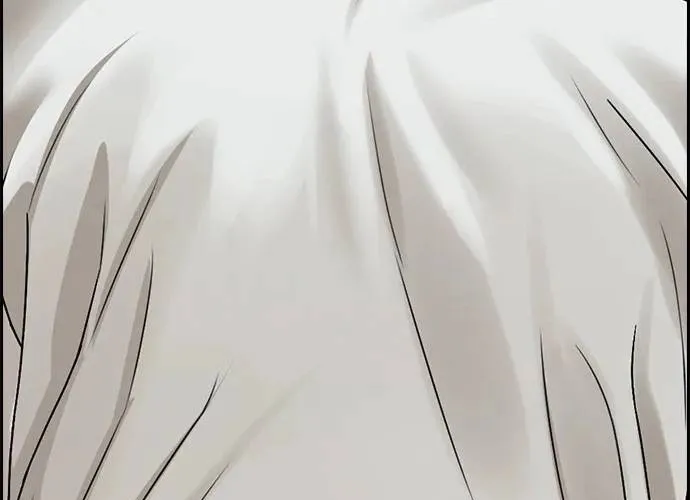 Những Mảnh Đời Tan Vỡ 2 Chap 33 - Next Chap 34