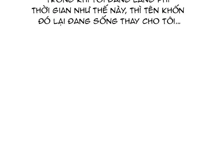 Những Mảnh Đời Tan Vỡ 2 Chap 33 - Next Chap 34