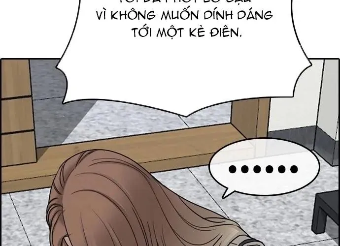 Những Mảnh Đời Tan Vỡ 2 Chap 33 - Next Chap 34