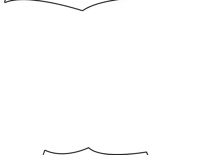 Những Mảnh Đời Tan Vỡ 2 Chap 33 - Next Chap 34