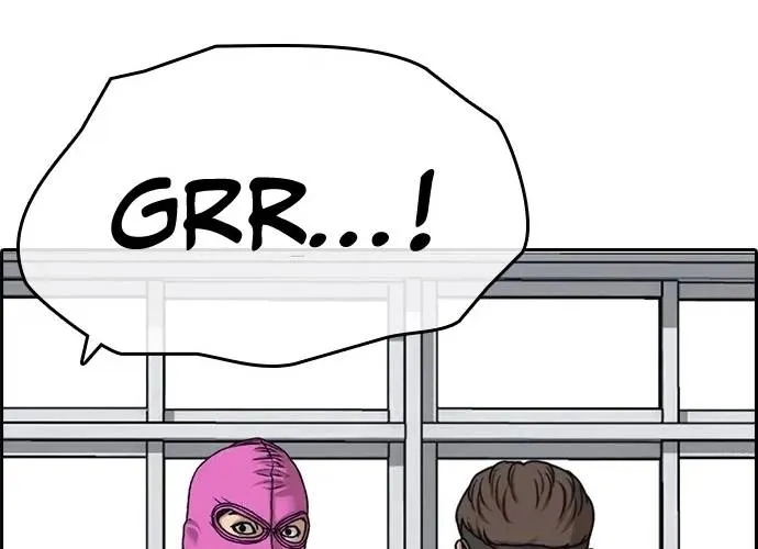 Những Mảnh Đời Tan Vỡ 2 Chap 33 - Next Chap 34