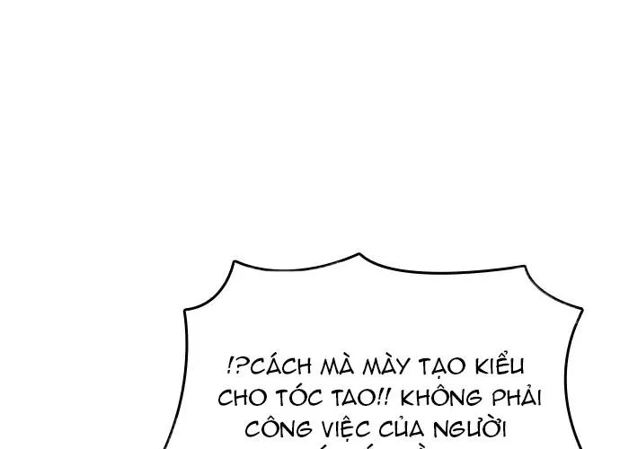 Những Mảnh Đời Tan Vỡ 2 Chap 33 - Next Chap 34