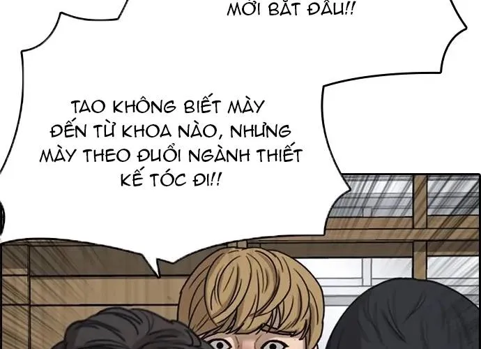 Những Mảnh Đời Tan Vỡ 2 Chap 33 - Next Chap 34