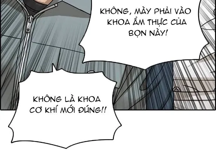Những Mảnh Đời Tan Vỡ 2 Chap 33 - Next Chap 34