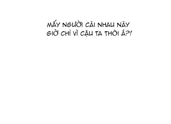 Những Mảnh Đời Tan Vỡ 2 Chap 33 - Next Chap 34
