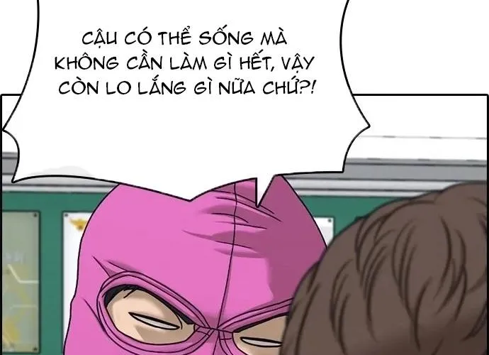 Những Mảnh Đời Tan Vỡ 2 Chap 33 - Next Chap 34