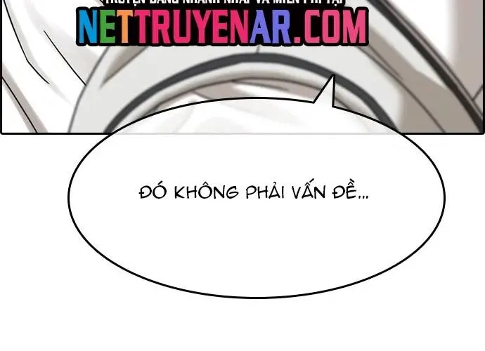 Những Mảnh Đời Tan Vỡ 2 Chap 33 - Next Chap 34