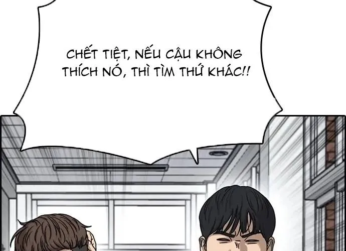 Những Mảnh Đời Tan Vỡ 2 Chap 33 - Next Chap 34