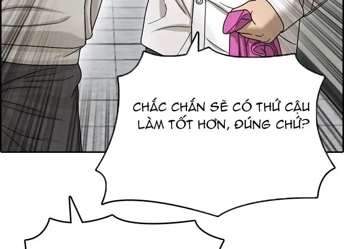 Những Mảnh Đời Tan Vỡ 2 Chap 33 - Next Chap 34