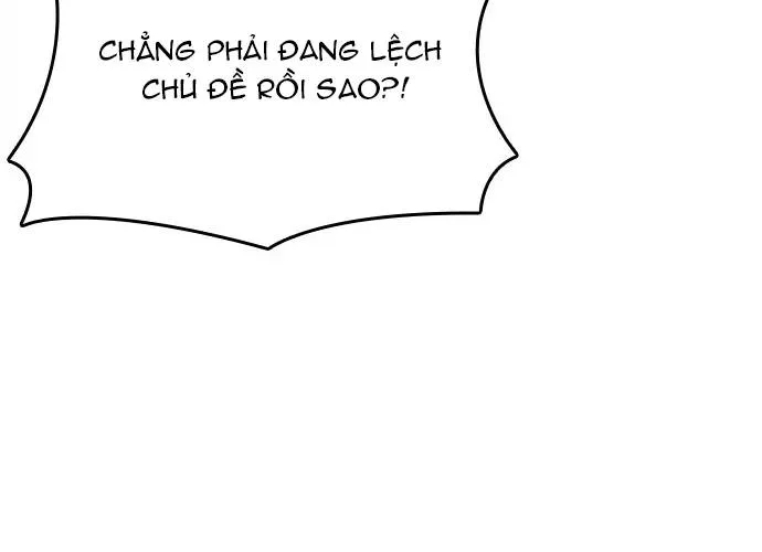 Những Mảnh Đời Tan Vỡ 2 Chap 33 - Next Chap 34