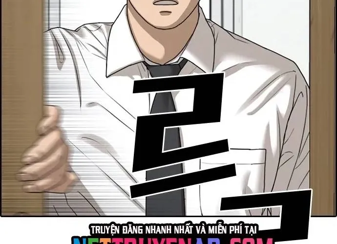 Những Mảnh Đời Tan Vỡ 2 Chap 33 - Next Chap 34