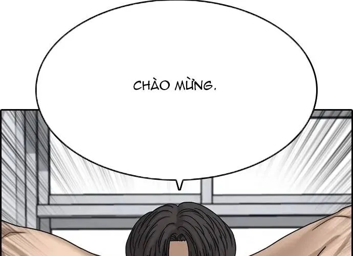 Những Mảnh Đời Tan Vỡ 2 Chap 33 - Next Chap 34
