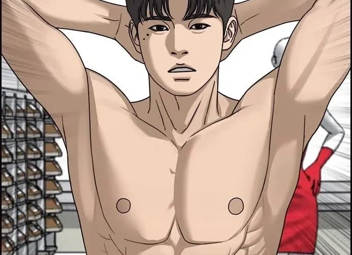 Những Mảnh Đời Tan Vỡ 2 Chap 33 - Next Chap 34