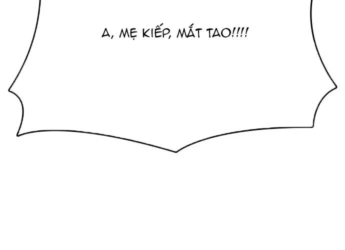 Những Mảnh Đời Tan Vỡ 2 Chap 33 - Next Chap 34