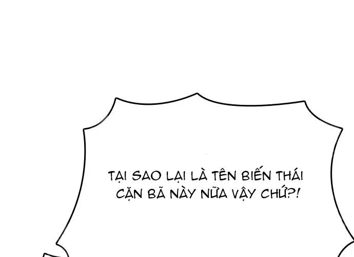 Những Mảnh Đời Tan Vỡ 2 Chap 33 - Next Chap 34