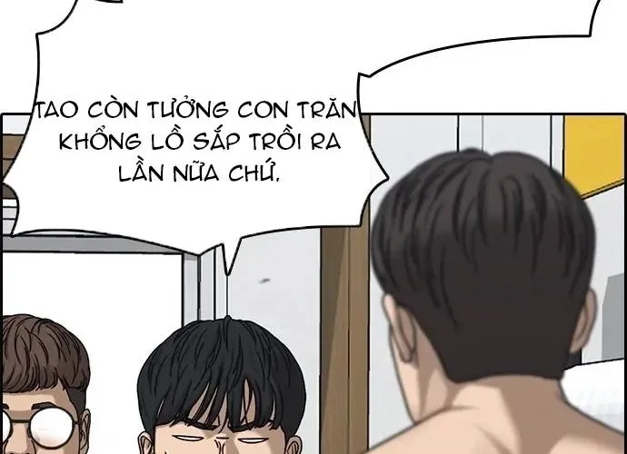 Những Mảnh Đời Tan Vỡ 2 Chap 33 - Next Chap 34