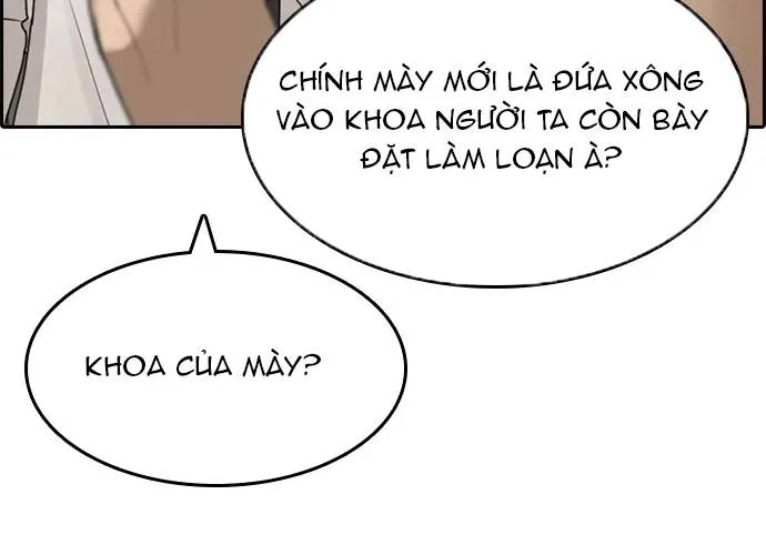 Những Mảnh Đời Tan Vỡ 2 Chap 33 - Next Chap 34