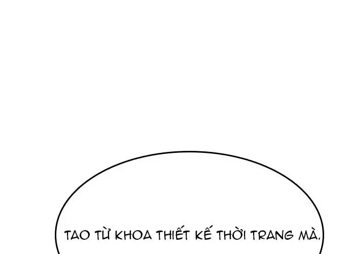 Những Mảnh Đời Tan Vỡ 2 Chap 33 - Next Chap 34