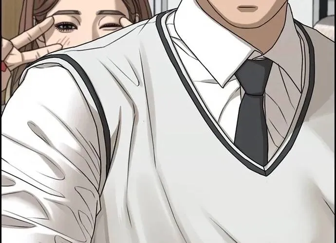 Những Mảnh Đời Tan Vỡ 2 Chap 33 - Next Chap 34