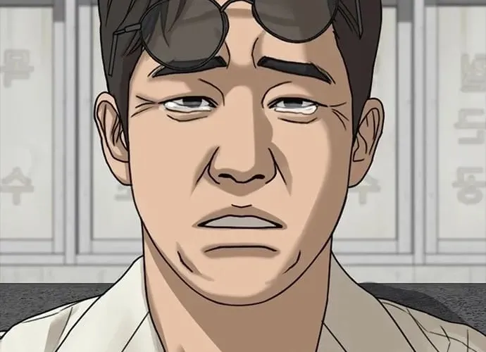 Những Mảnh Đời Tan Vỡ 2 Chap 35 - Next Chap 36