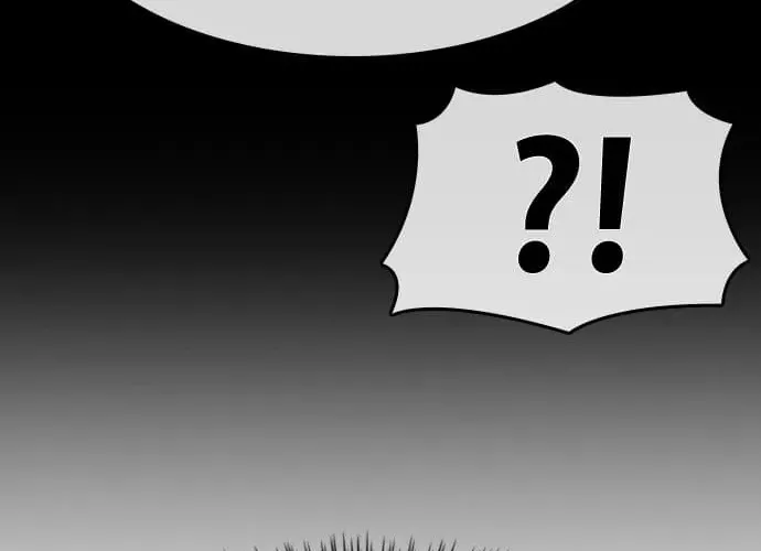 Những Mảnh Đời Tan Vỡ 2 Chap 35 - Next Chap 36