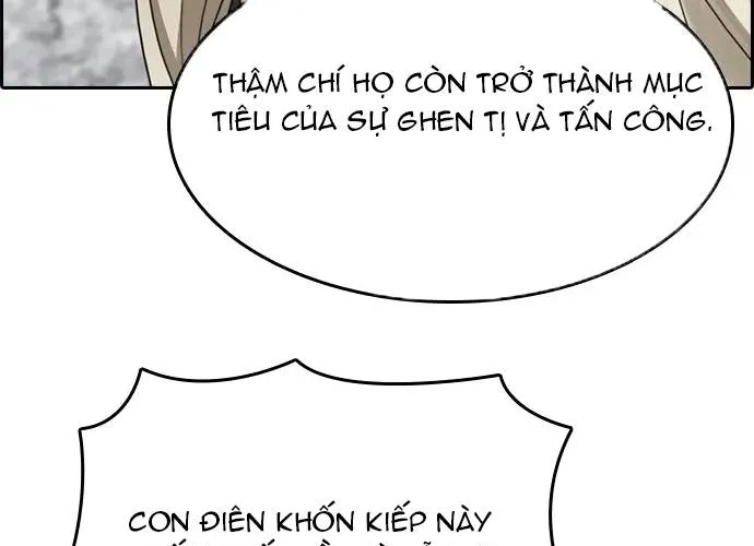 Những Mảnh Đời Tan Vỡ 2 Chap 33 - Next Chap 34