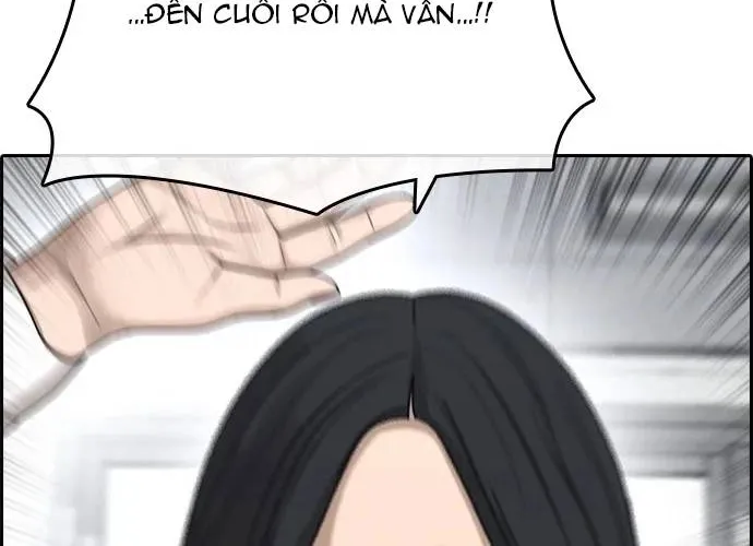 Những Mảnh Đời Tan Vỡ 2 Chap 33 - Next Chap 34