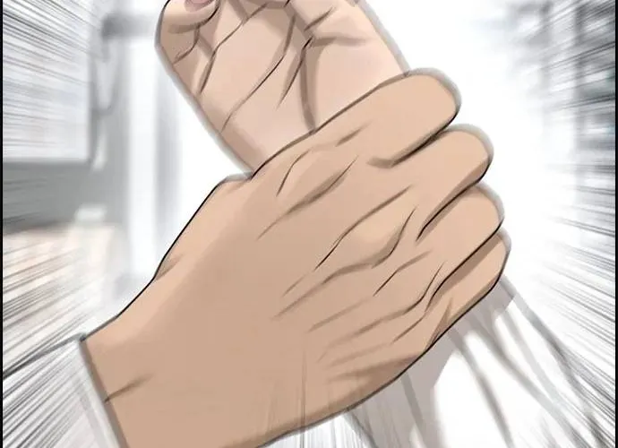 Những Mảnh Đời Tan Vỡ 2 Chap 33 - Next Chap 34