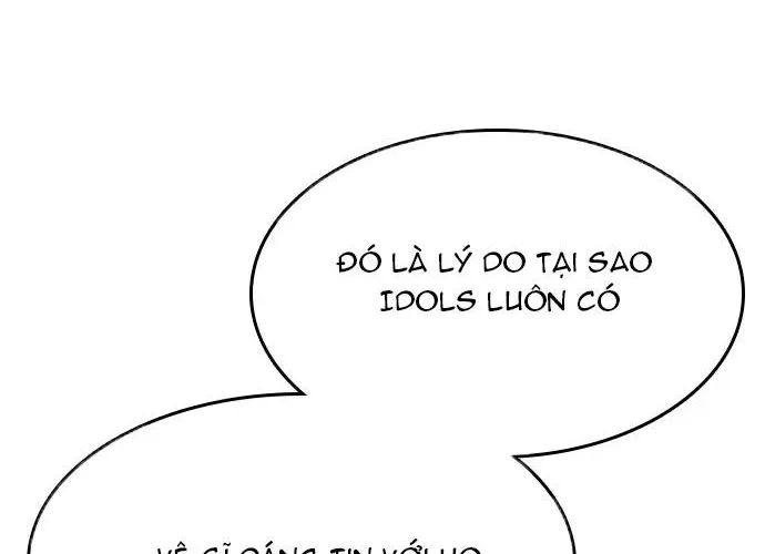 Những Mảnh Đời Tan Vỡ 2 Chap 33 - Next Chap 34