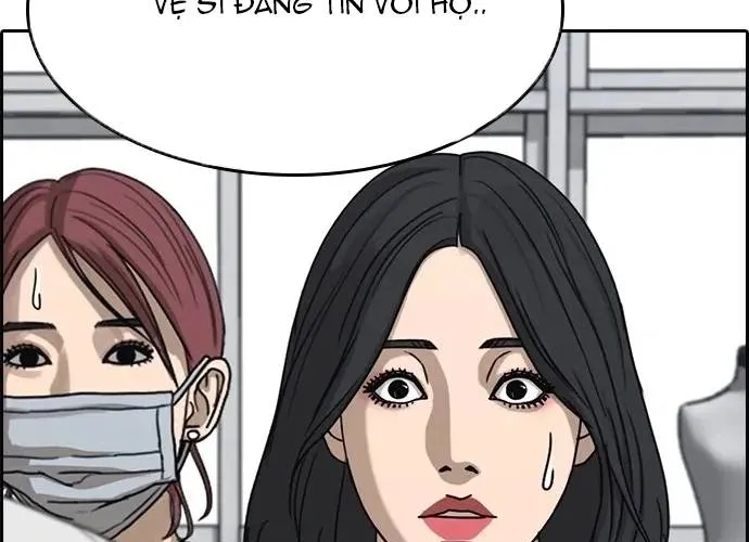 Những Mảnh Đời Tan Vỡ 2 Chap 33 - Next Chap 34