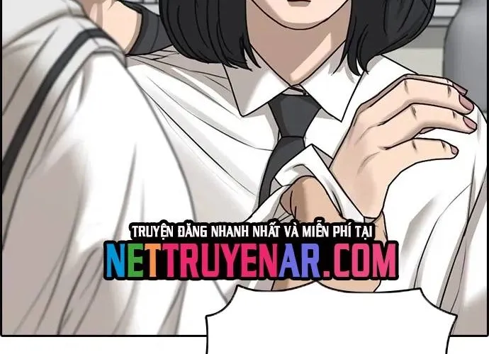 Những Mảnh Đời Tan Vỡ 2 Chap 33 - Next Chap 34