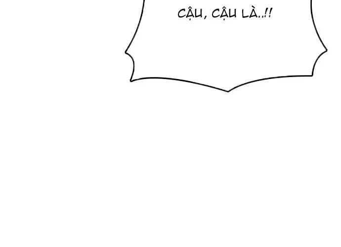 Những Mảnh Đời Tan Vỡ 2 Chap 33 - Next Chap 34