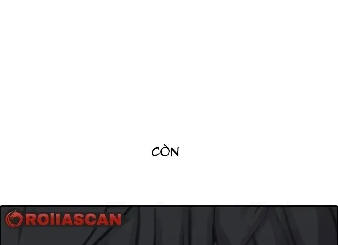 Những Mảnh Đời Tan Vỡ 2 Chap 33 - Next Chap 34