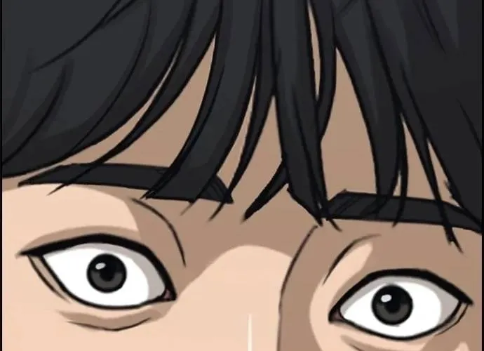 Những Mảnh Đời Tan Vỡ 2 Chap 33 - Next Chap 34