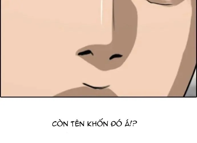 Những Mảnh Đời Tan Vỡ 2 Chap 33 - Next Chap 34