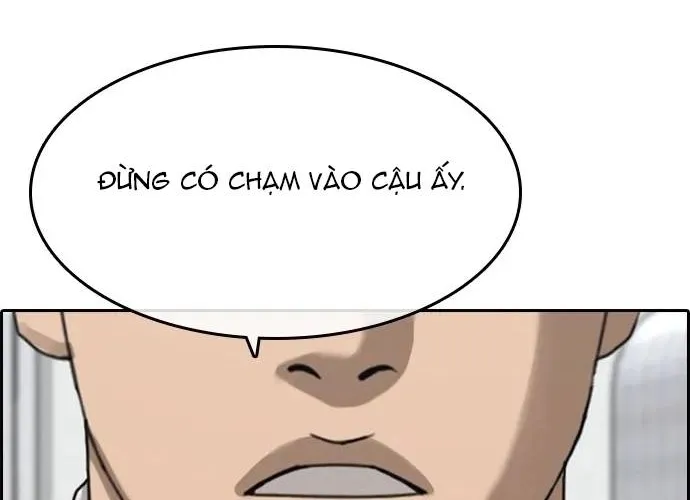 Những Mảnh Đời Tan Vỡ 2 Chap 33 - Next Chap 34