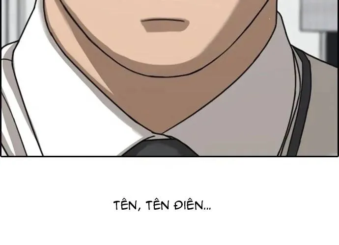 Những Mảnh Đời Tan Vỡ 2 Chap 33 - Next Chap 34