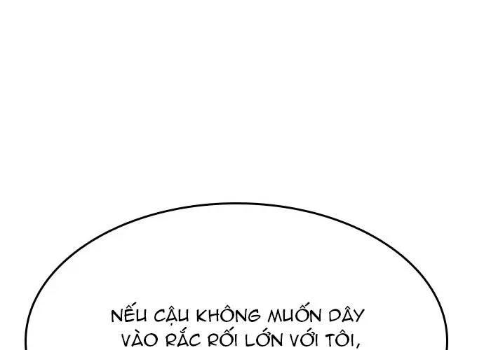 Những Mảnh Đời Tan Vỡ 2 Chap 33 - Next Chap 34