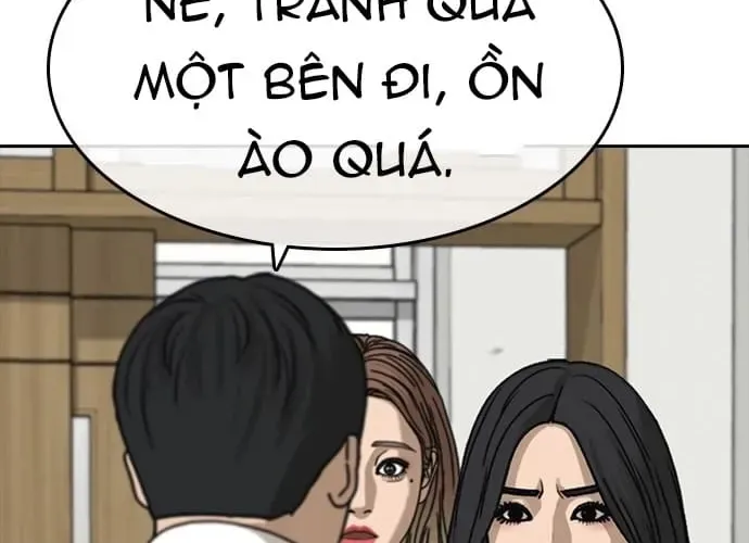 Những Mảnh Đời Tan Vỡ 2 Chap 35 - Next Chap 36