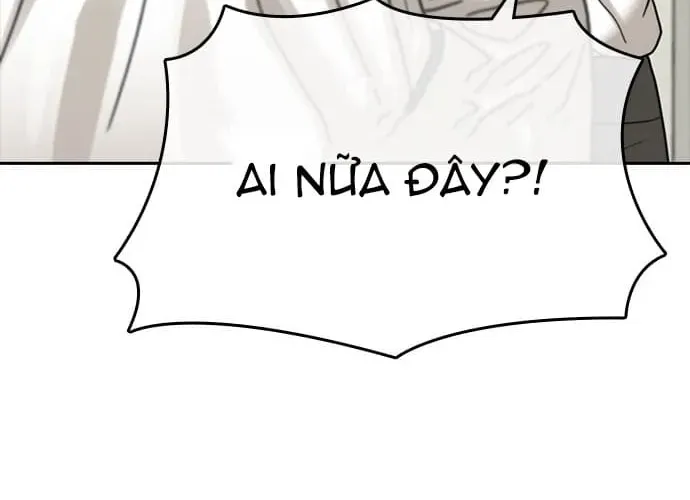 Những Mảnh Đời Tan Vỡ 2 Chap 35 - Next Chap 36